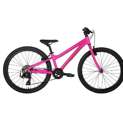 Norco Storm 4.3 24in Pink 2022
