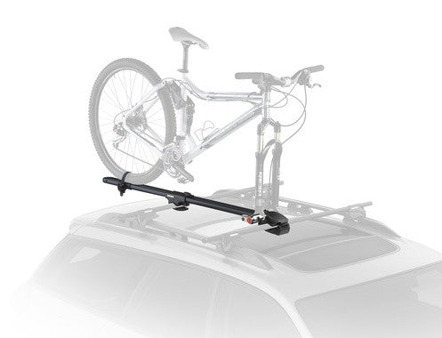 Yakima boa bike sales mount