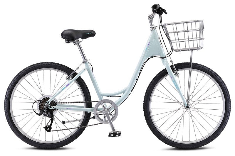 Schwinn fordham 2025