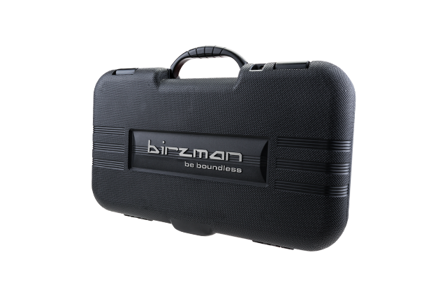 Birzman Travel Bicycle Tool Box