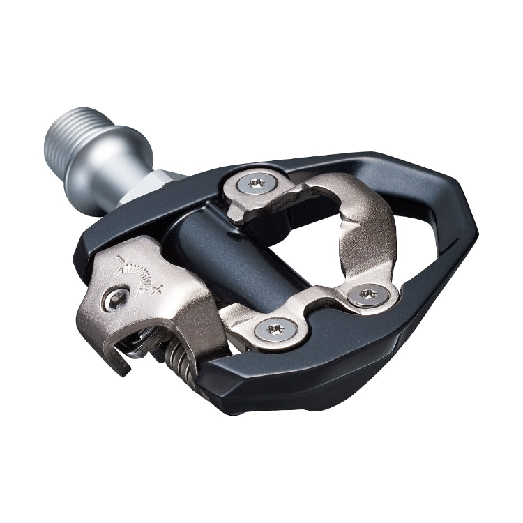 spd pedale gravel Shimano Ultegra Gravel/touring Pedals Spd Es600