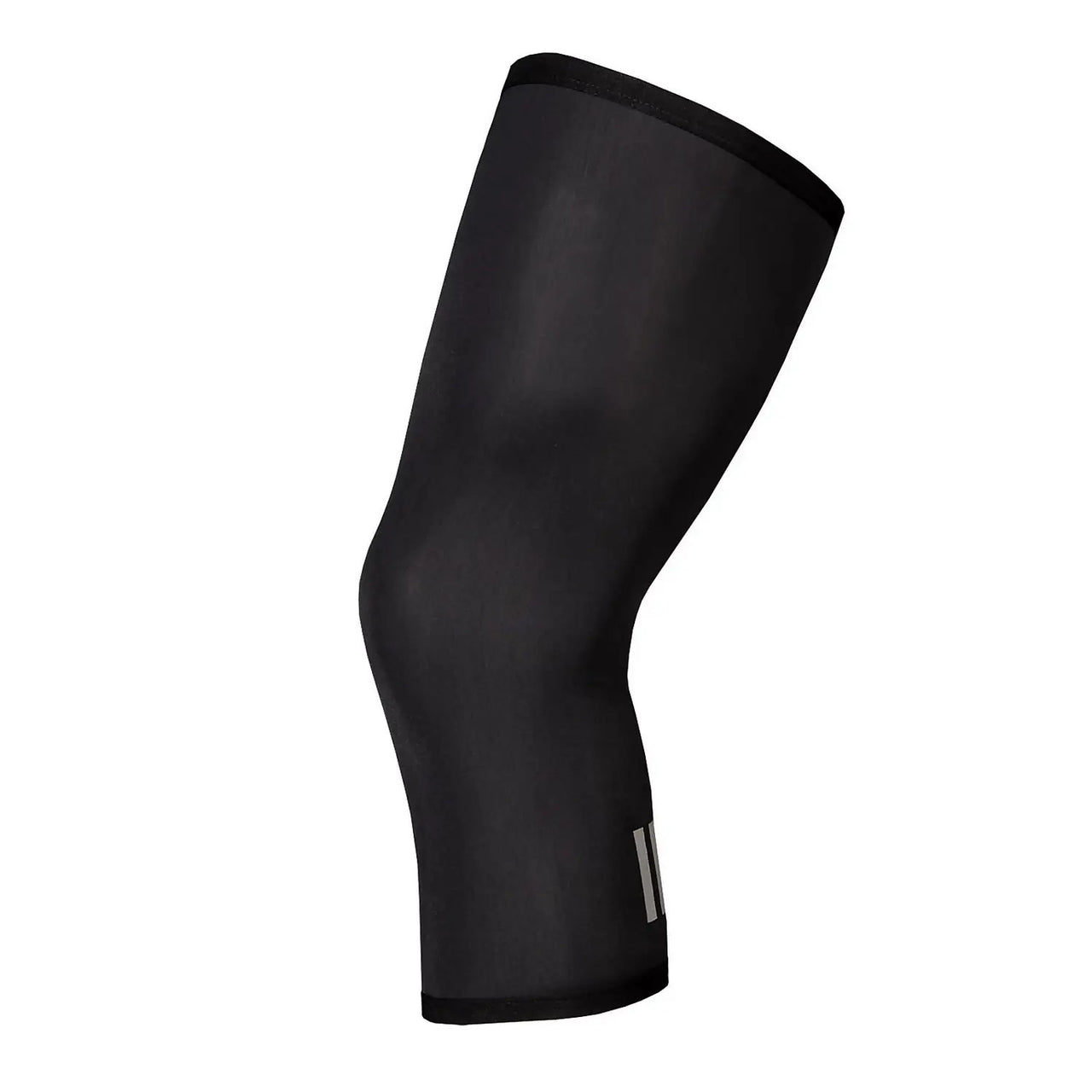 Endura Fs260 Pro Thermo Knee Warmer Black