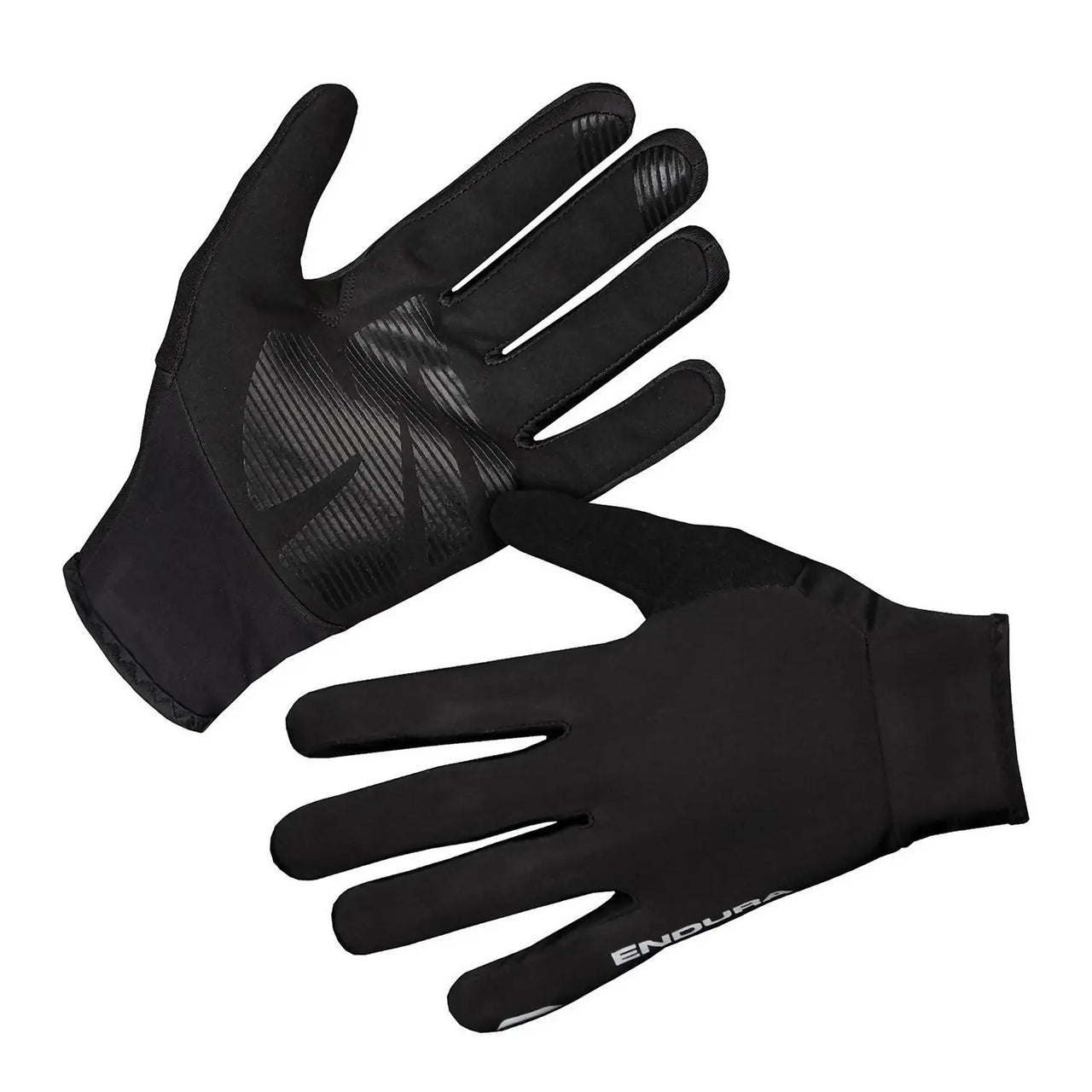Endura Fs260 Pro Thermo Glove Black