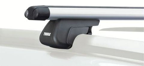 Thule Footpack 4900