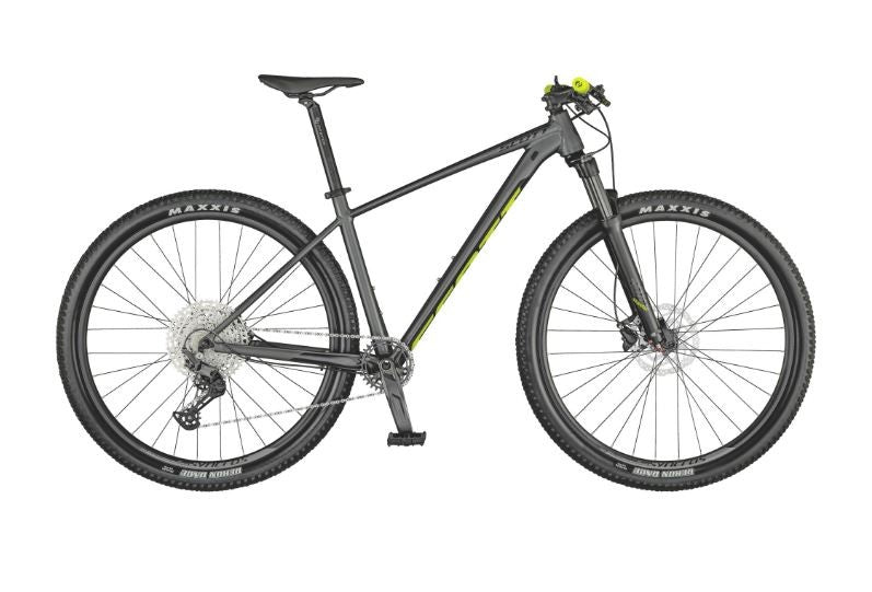 Scott aspect sales 980 price