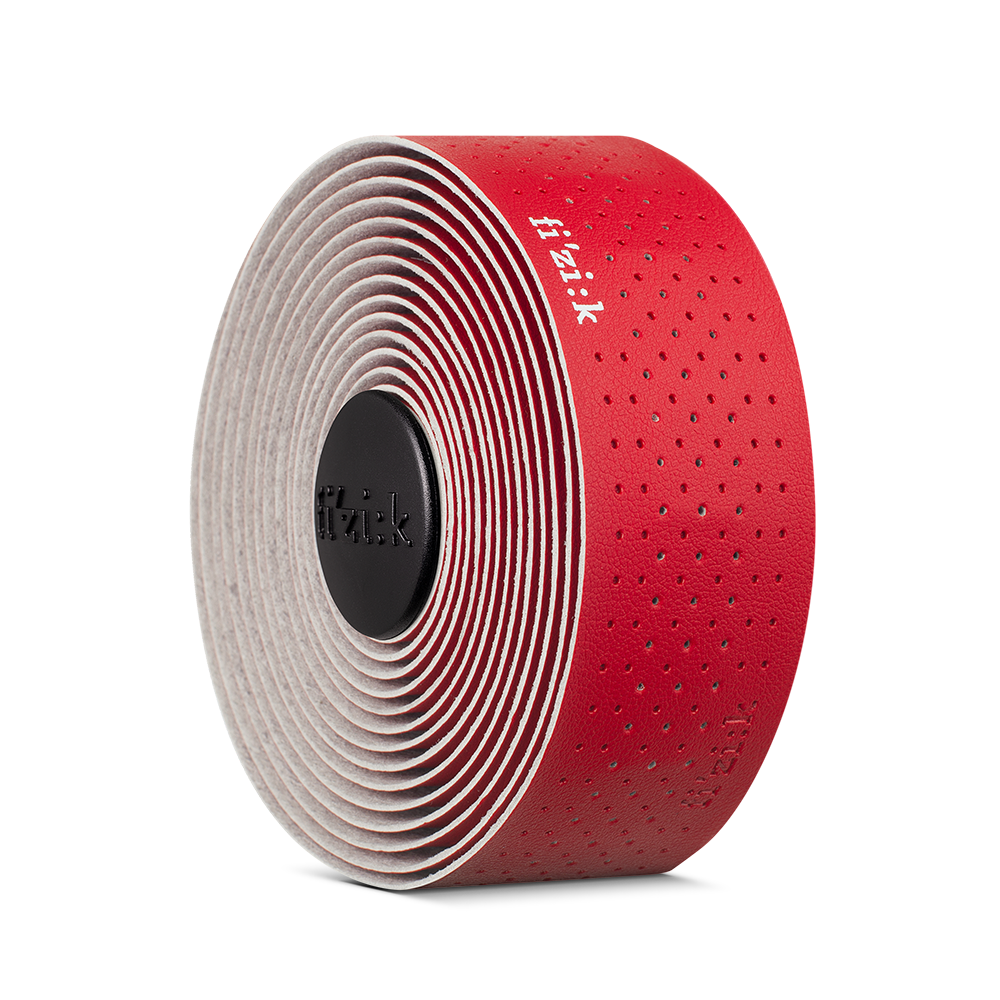 Fizik Tempo Microtex Classic Bar Tape 2mm Various Colours