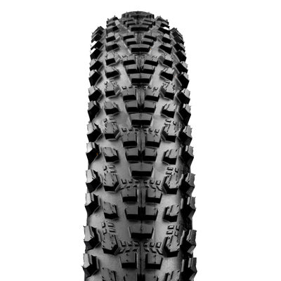 Mitas Ocelot 26 X 2.1 Wire Bead Tyre [sz:26]