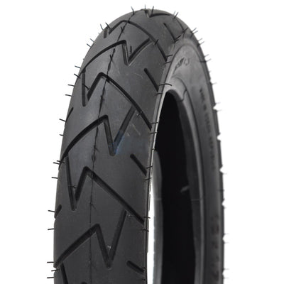 Mitas Pram Tyre 10 X 1.75 - 2.0 Wire Bead Tyre [sz:10]