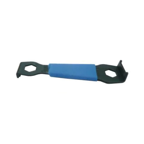 Chainring Nut Tool