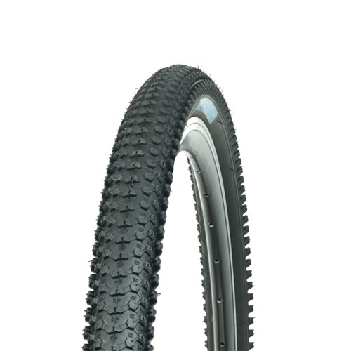 Freedom Off Road 29 X 2.10 Wire Bead Tyre [sz:29]