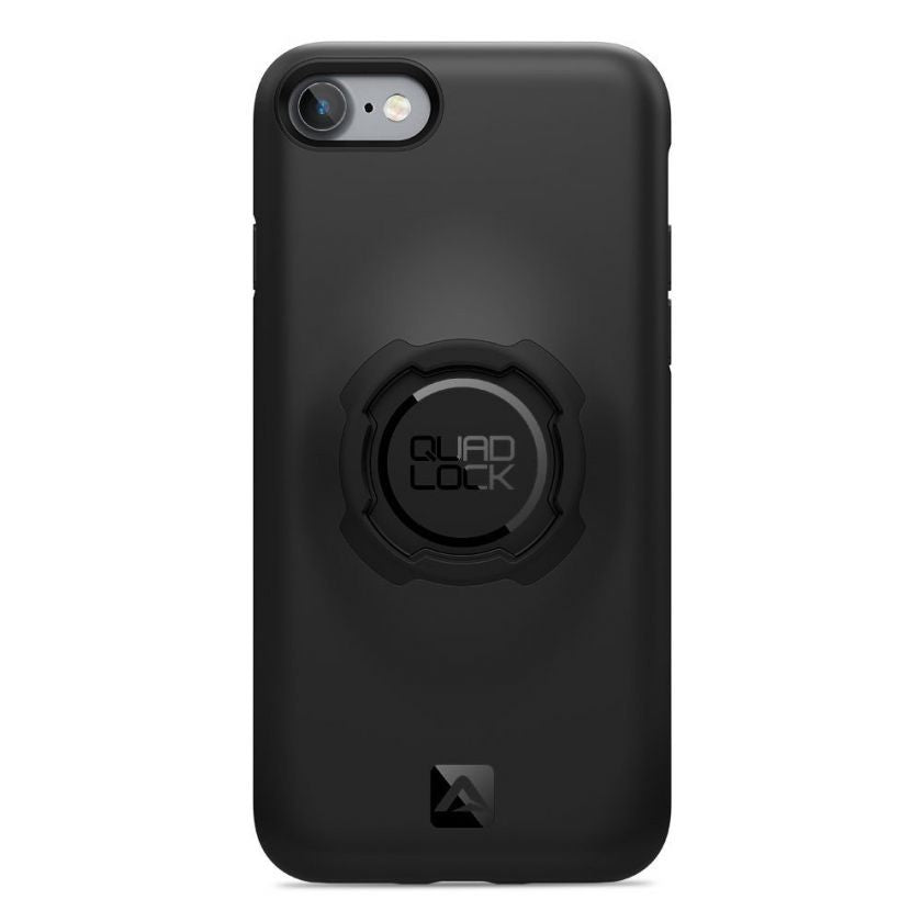 Quadlock Case Iphone 7/8