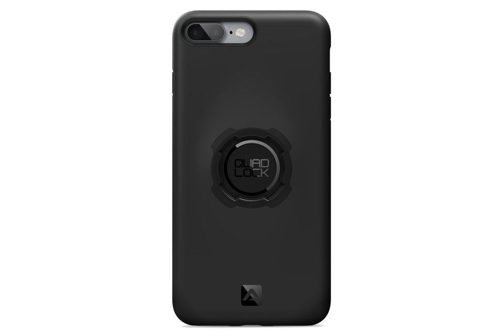 Quadlock Case Iphone 7/8 Plus