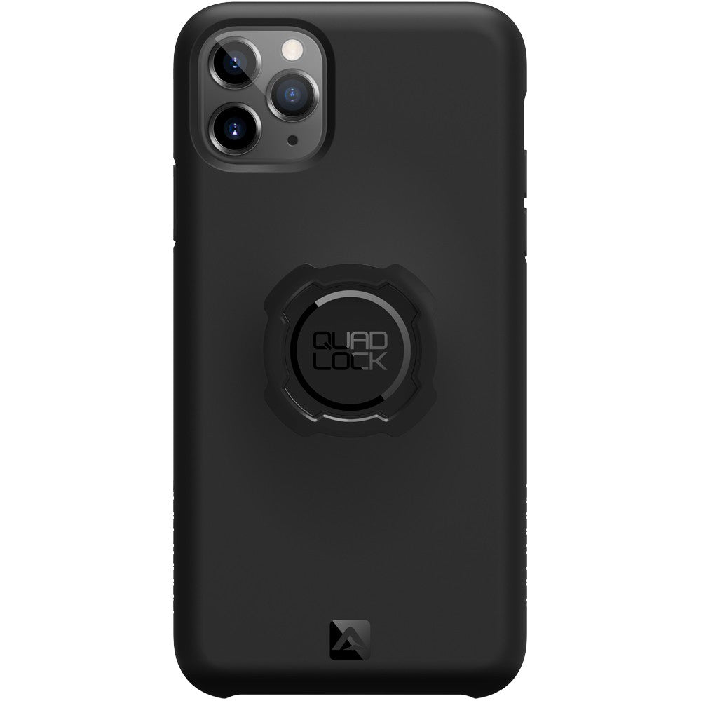Quadlock Case Iphone 11 Pro Max