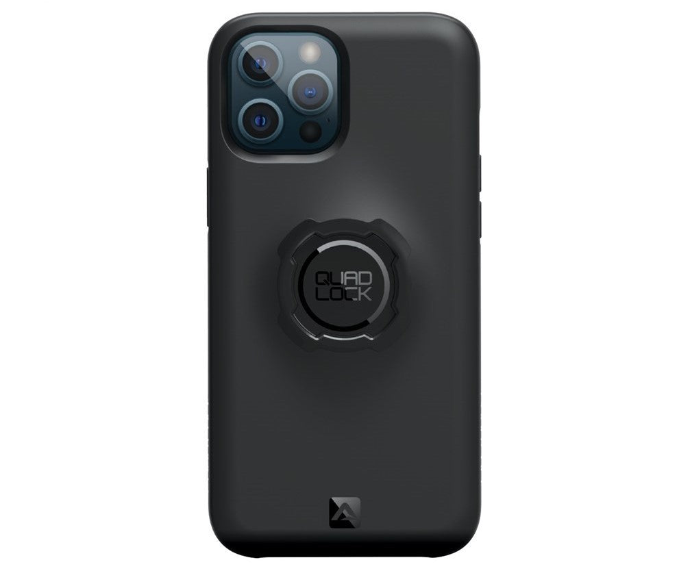 Quadlock Case Iphone 12 5.4" Mini