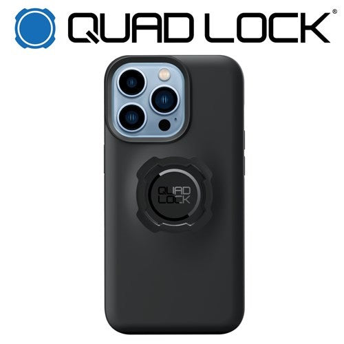 Quadlock Case Iphone 13 Pro 6.1"