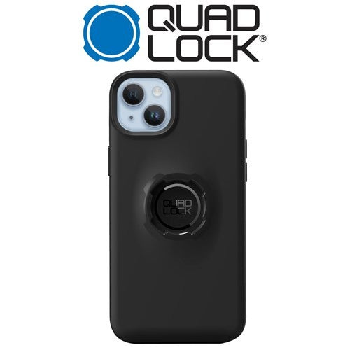 Quad Lock Bike Mount Case iPhone