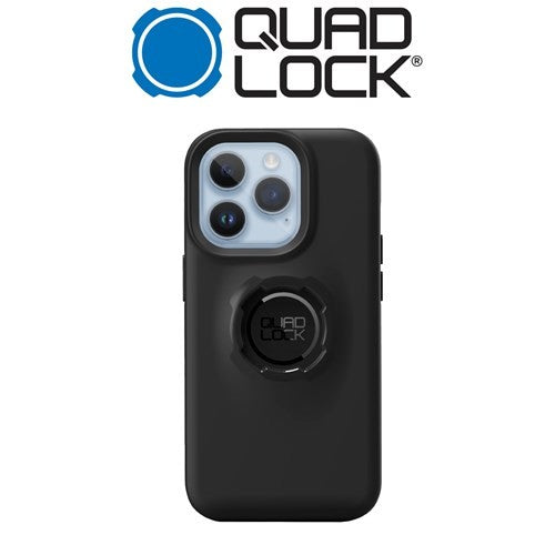 Quadlock Case Iphone 14 Pro