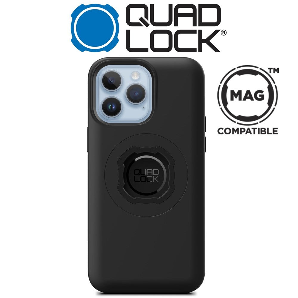 Quadlock Case Iphone 14 Pro Max