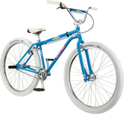 Gt Pro Performer Heritage Gloss Blue 29in 2021 [col:blue]