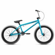 Mongoose Scan 2.0 2026 [col:blue]