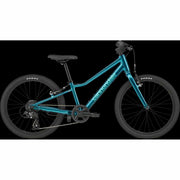 Cannondale Kids Quick 20 2026 [col:deep Teal]