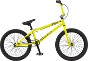 Gt Air Gloss Gt Yellow 20tt 2023