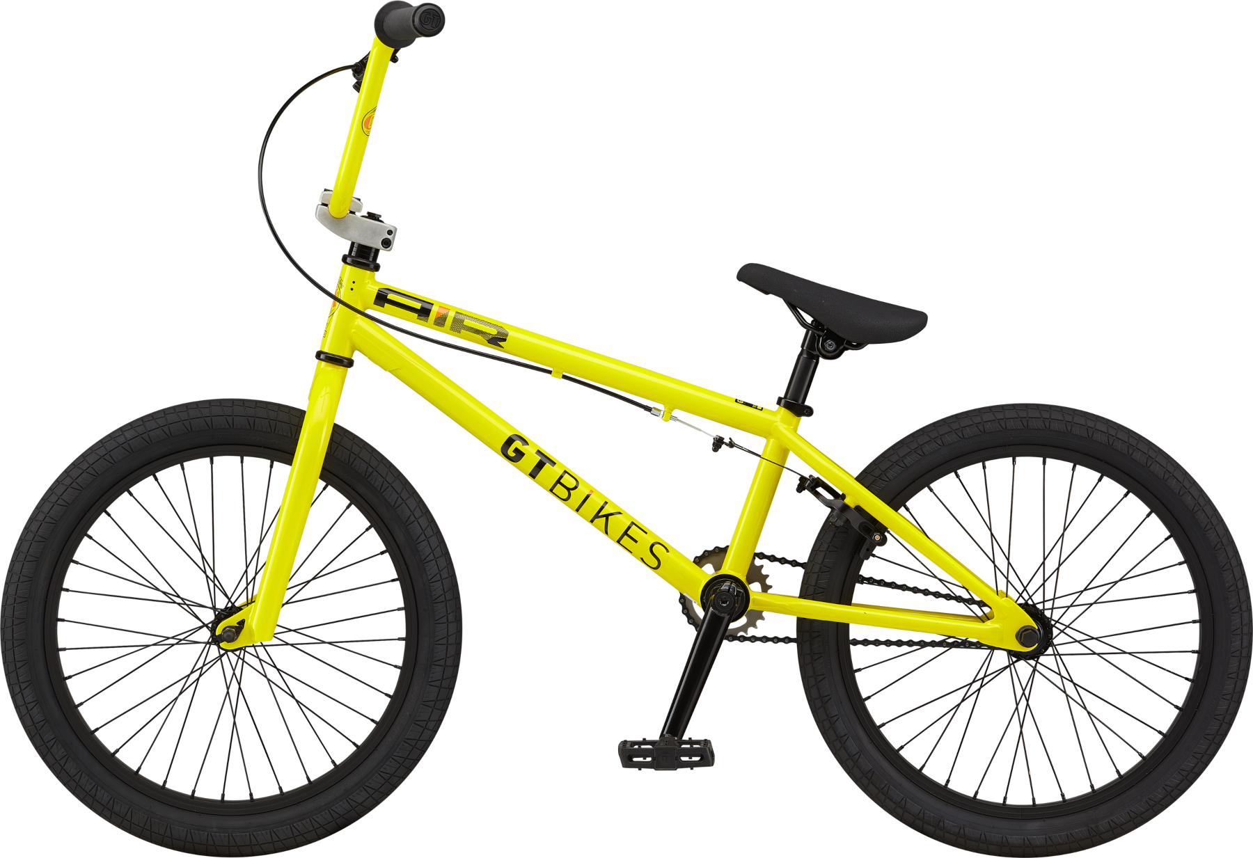 Gt Air Gloss Gt Yellow 20tt 2023