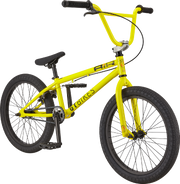 Gt Air Gloss Gt Yellow 20tt 2023