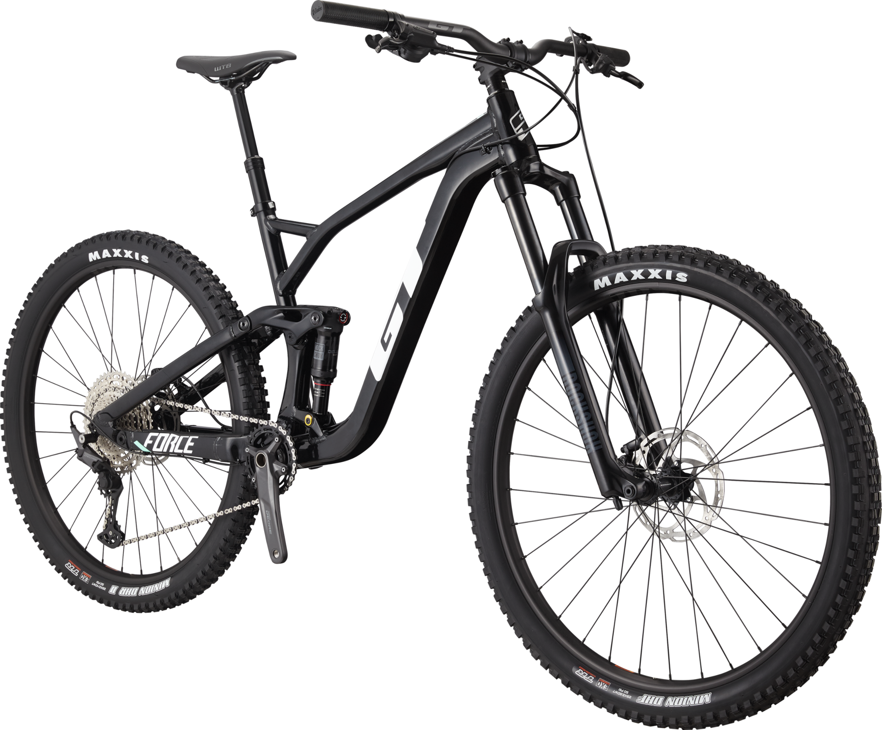 Electric Bike Gt Force Electric Scooter Showroom Gt Force Velo