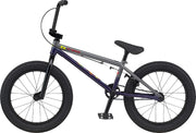 Gt Performer 18 Purple 18tt 2024