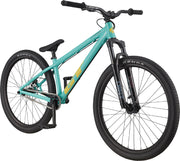 Gt Labomba 26 Gloss Sea Green 2024