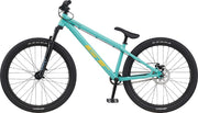 Gt Labomba 26 Gloss Sea Green 2024