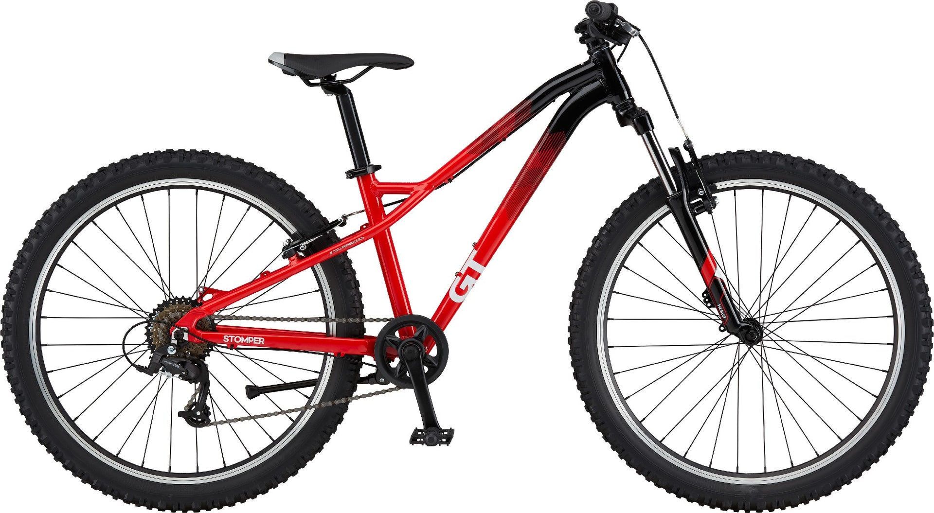 Gt Stomper Pro 26 Stomper Prime Gt Youth Stomper Pro 26 Gt Stomper