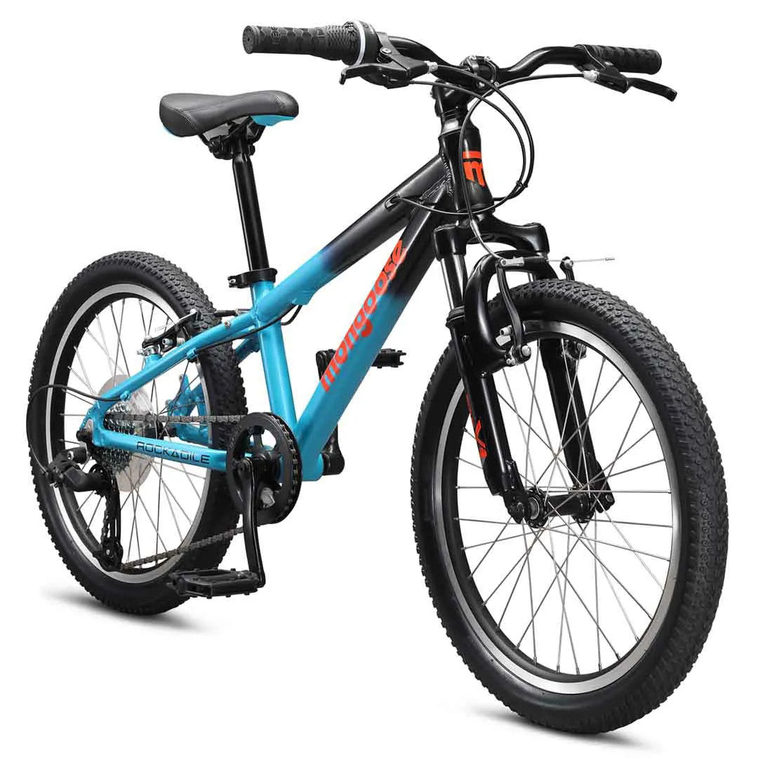 Mongoose Rockadile 20 2025 [col:black]