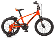 Mongoose Mitygoose Orange 2025