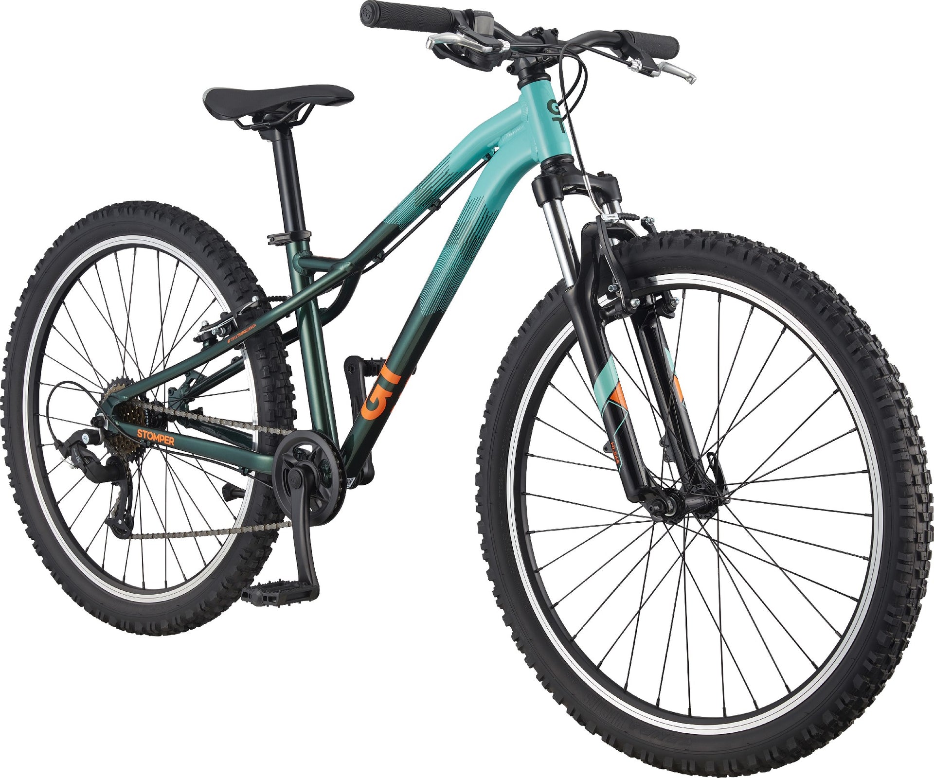 Gt Stomper Pro 26 Stomper Prime Gt Youth Stomper Pro 26 Gt Stomper