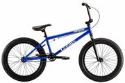 Mongoose Legion L20 Blue 2025