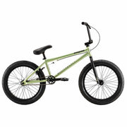Mongoose Legion L60 2025 [col:green]