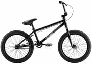 Mongoose Legion L18 Black 2025