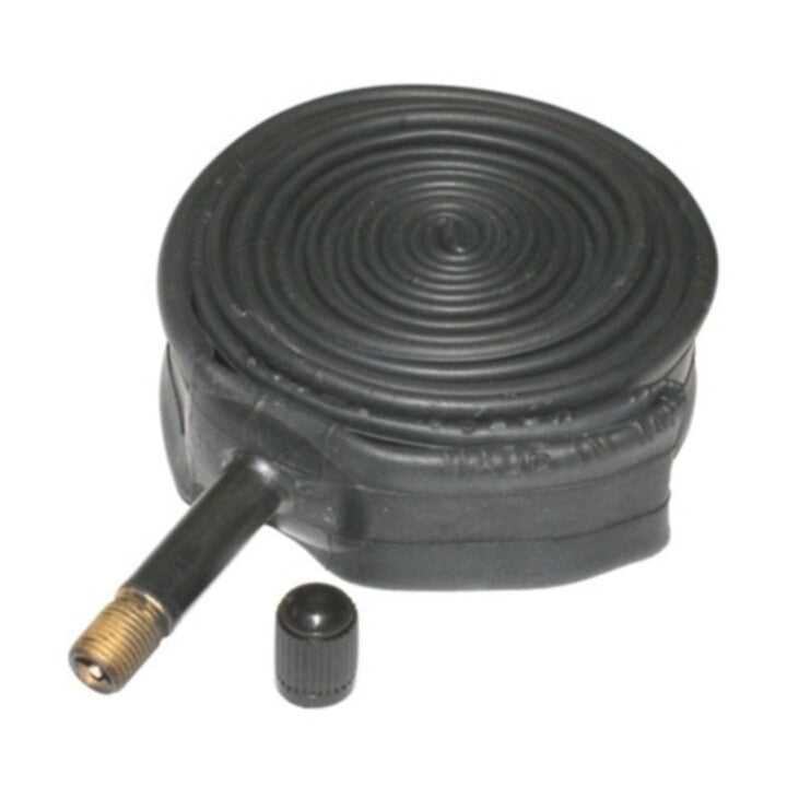 Kenda Tube 24 X 1.3/8 Thornproof Schrader [sz:24 Type:schrader]