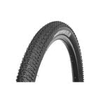 Kenda  Aptor K1153 27.5 X 2.1 Wire Bead Tyre [sz:27.5 Width:2.1]