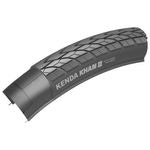 Kenda Khan 2 700 X 50 Wire Bead Tyre [sz:700 Width:50]