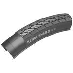 Kenda  Khan 2 27.5 X 1.65 Wire Bead Tyre [sz:27.5 Width:1.65]