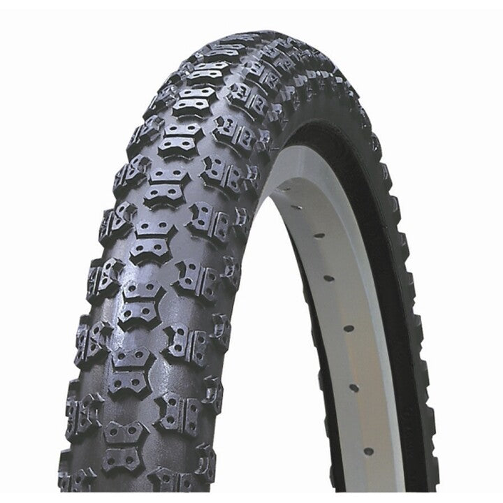 Kenda K50 16 X 2.125 Wire Bead Tyre [sz:16 Width:2.125]