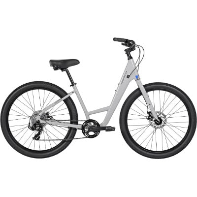 Norco scene 2025 3 hybrid bike