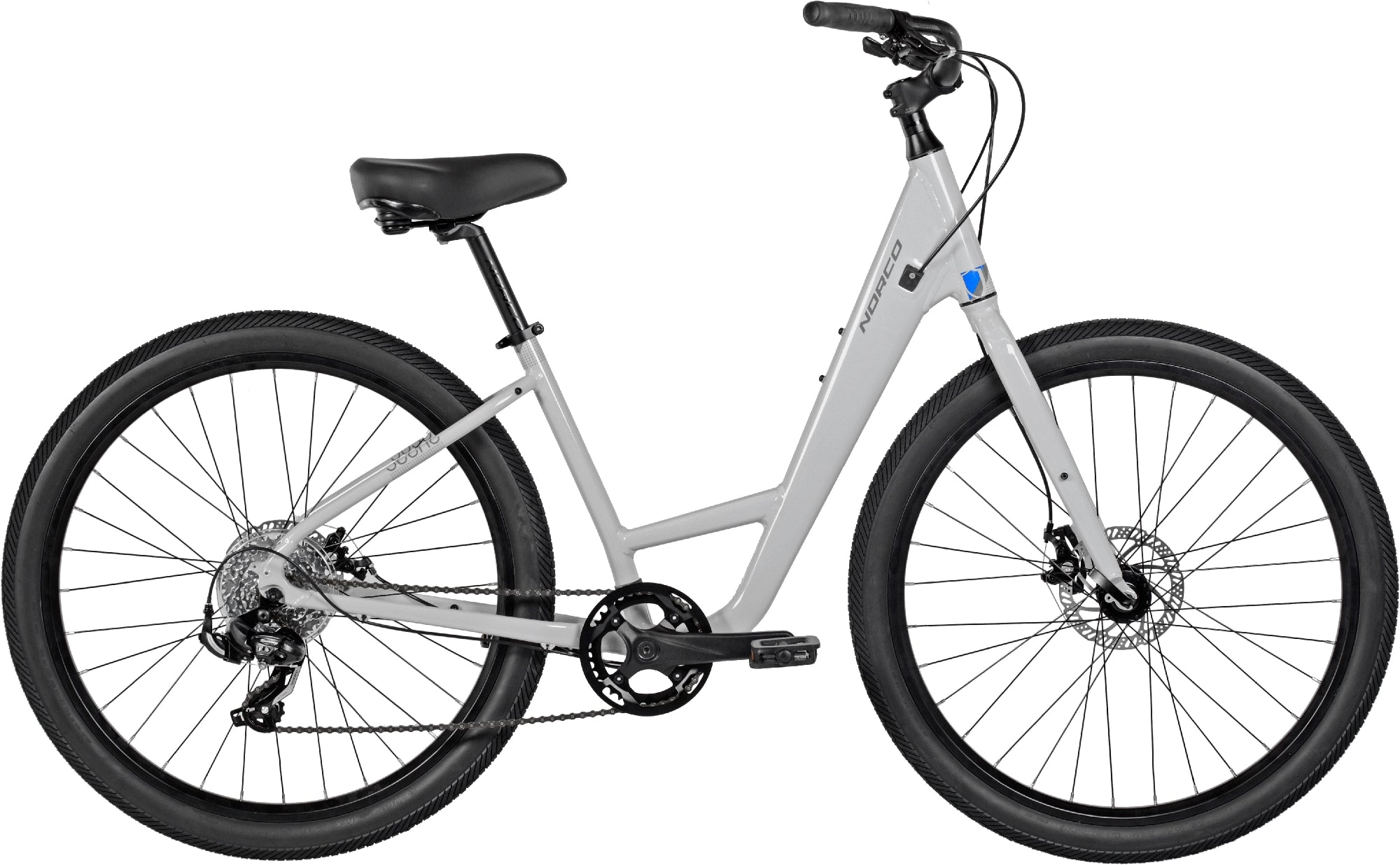 99 cheap bikes afterpay