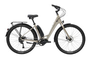 Norco Scene Vlt 2025 [sz:sm Col:grey]