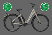 Norco Scene Vlt 2025 [sz:md Col:grey]