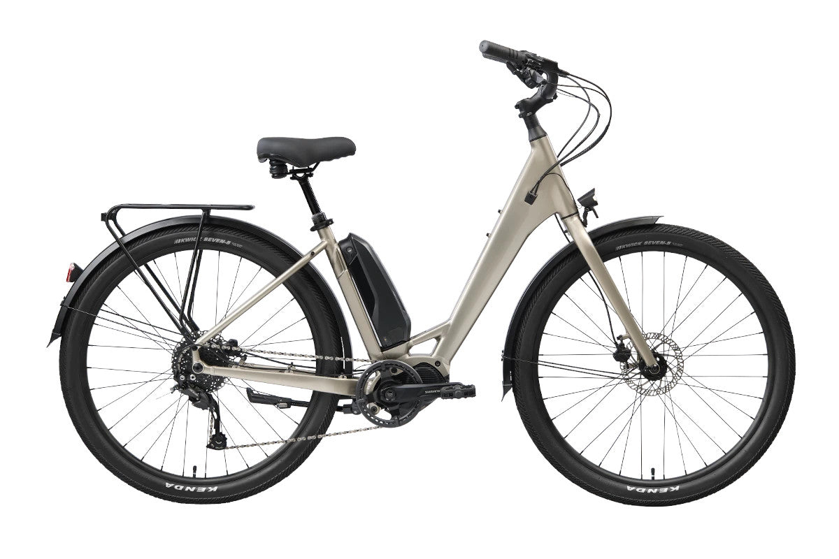 Norco Scene Vlt 2025 [sz:md Col:grey]