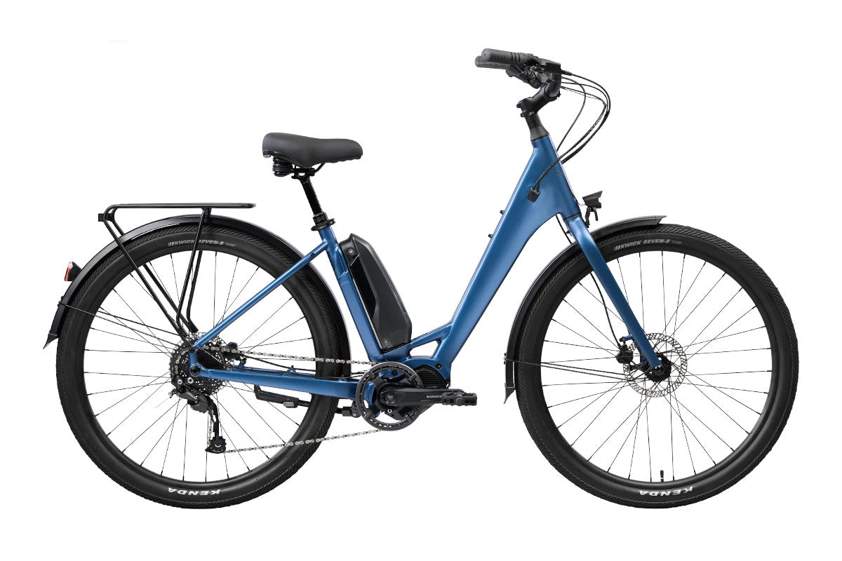 Norco Scene Vlt 2025 [sz:sm Col:blue]
